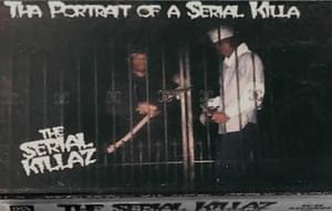 Crazy Ass Nigga - DJ Paul & Lord Infamous