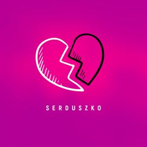 Serduszko - Szesnasty (Ft. Pavulo)