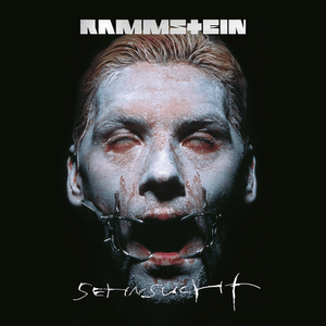 Rammstein - Tier (polskie tłumaczenie) - Polskie tłumaczenia Lyrxo