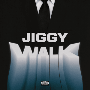 Jiggy Walk - Yung Mavu & Chuki Beats