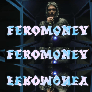 FEROMONEY - OG PAV