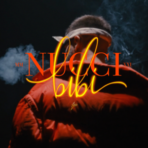 Bibi - Nucci