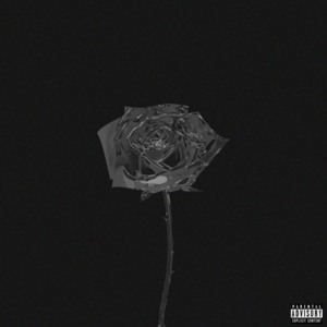 Roses - Palace905 (Ft. Dutchboy, Gaws the great, Mount bank, MssingNo, ​Mura Masa, PYRMDPLAZA, Shlohmo, Swell, ​The Code, Tory Lanez & Yung Bae)