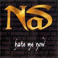 Hate Me Now - Nas (Ft. Diddy)