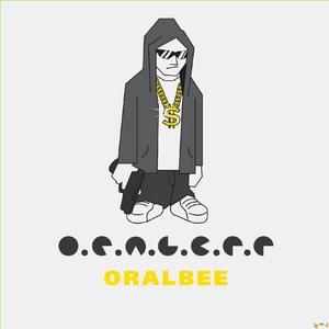 O.R.A.L.B.E.E. - Oral Bee