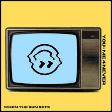 Seasons - When the Sun Sets (Ft. The Home Team)