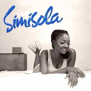 Original Baby (Remix) - Simi (Ft. 2Baba)