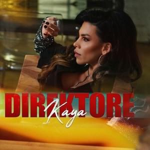 Direktore - Kaya