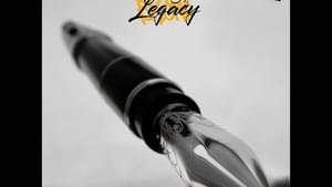 Legacy - إرث - Skorap