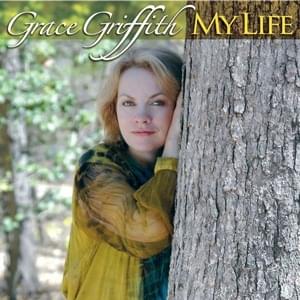 Song for a Winter’s Night - Grace Griffith