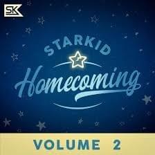 Everything Ends (Live) - Team StarKid (Ft. Ali Gordon, Alle-Faye Monka, Bonnie Gruesen, Brian Holden, Brian Rosenthal, Britney Coleman, Corey Dorris, Dylan Saunders, Jaime Lyn Beatty, Jim Povolo, Joe Moses, Jon Matteson, Julia Albain, Lily Marks, Mariah R