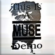 Backdoor - Muse