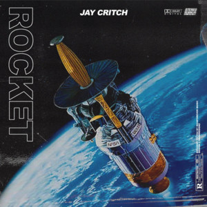 Rockets - Jay Critch