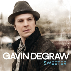 Where You Are - Gavin DeGraw