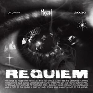 Requiem - Miszel