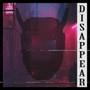 Disappear - KSLV Noh