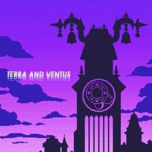 ​terra and ventus - ​demxntia (Ft. Savage Ga$p)