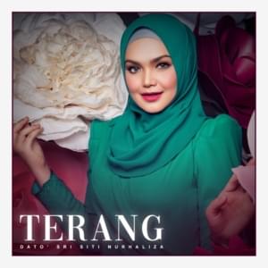 Terang - Dato’ Sri Siti Nurhaliza