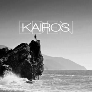 Kairos - The Eden Project