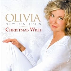 We Three Kings - Olivia Newton-John