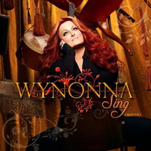 Women Be Wise - Wynonna