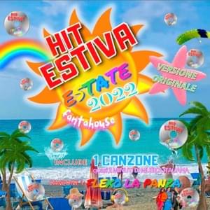 FLEXO LA PANZA (hit estiva) - ​​fantahouse