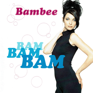 Bam Bam Bam - Bambee