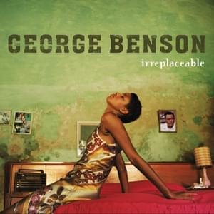 Black Rose - George Benson