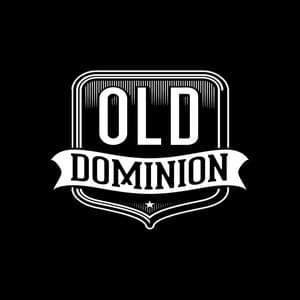 Dirt On a Road (Radio Edit) - Old Dominion