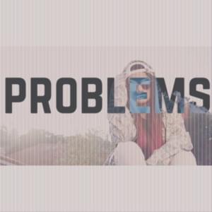 Problems - Snow Tha Product