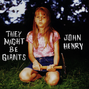 Why Must I Be Sad? - They Might Be Giants