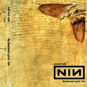 Big Man with a Gun (Live at the Webster Hall, NY, 08/23/2009) - Nine Inch Nails