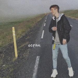 Ocean [Streaming Release] - Ouse