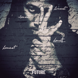 Honest - Future