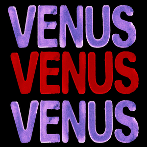 VENUS - DC The Don