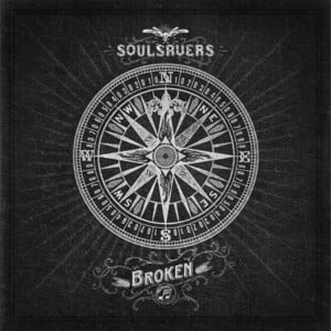 You Will Miss Me When I Burn - Soulsavers (Ft. Mark Lanegan & Red Ghost)