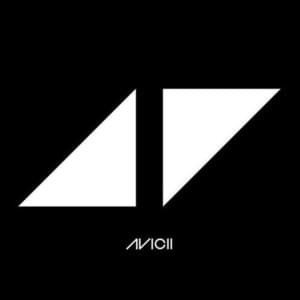 Crocodile Tears - Avicii (Ft. Vargas & Lagola)