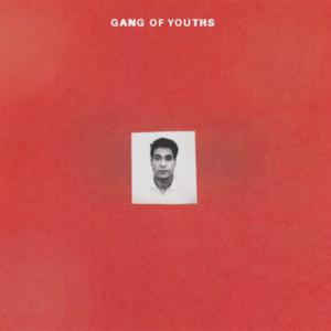 ​a​ fantastic death (demo) - Gang of Youths