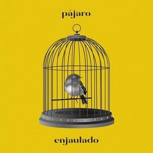 Pájaro Enjaulado - Ayax