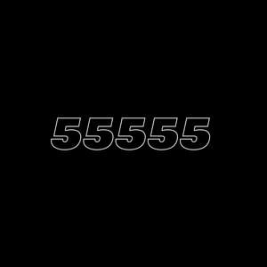 55555 - Exetra Archive