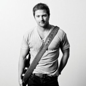 Mary Was The Marrying Kind - Kip Moore