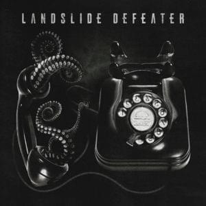 Landslide Defeater - Norma Jean