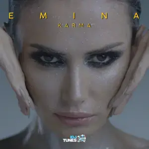 Karma - Emina Jahović