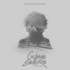 Desolè RMX - Giovane Feddini (Ft. Anagogia, Dani Faiv, Fede Consiglio & Stag)