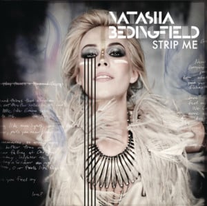 Strip Me (Less Is More Version) - Natasha Bedingfield