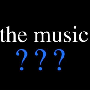 ​q&a: the music - Bill Wurtz