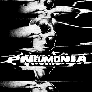 Pneumonia - Danny Brown