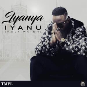 Iyanu (Holy Water) - Iyanya