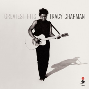 Talkin’ ’Bout a Revolution (2015 Remastered) - Tracy Chapman