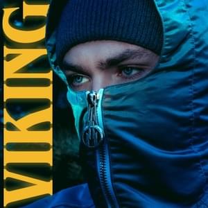 Viking - Rémy